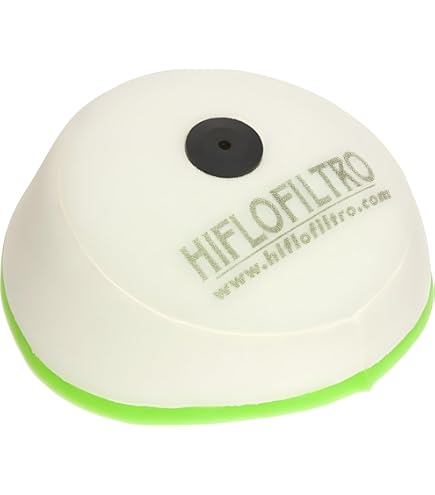 Motorrad Luftfilter - Hochleistungsfilter Für Beta RR Modelle 2013-2019