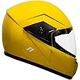 Turtle Helmet F1 -Parent