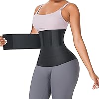 Amazon Co Uk Best Sellers The Most Popular Items In Waist Trimmers