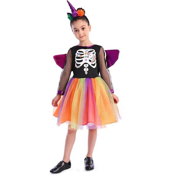 Déguisement sorcière enfant - Déguisement enfants/Déguisements enfants