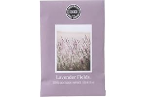 Bridgewater Candle Company Lavender Fields Duftsachet 115 ml