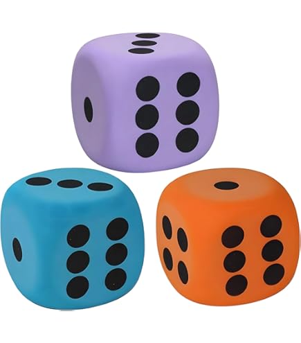 PlanToys Houten Speelgoed Geo Patroon Kubussen Door te spelen met kubussen met een