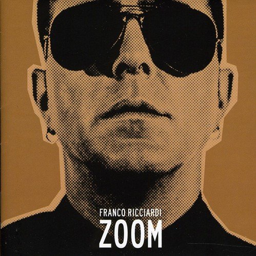 Preisvergleich Produktbild Zoom