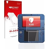 Nintendo Ds Console Loopy 3ds Capture Card Mod HORI Screen