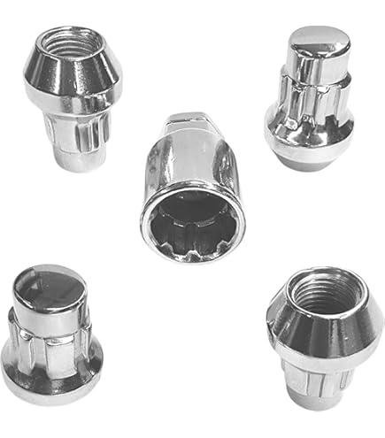 Eco-line Wielmoer M12 x 1,5 Toyota 46662 - REMA TIP TOP Benelux