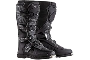 O'NEAL Element Stiefel Herren Stiefel