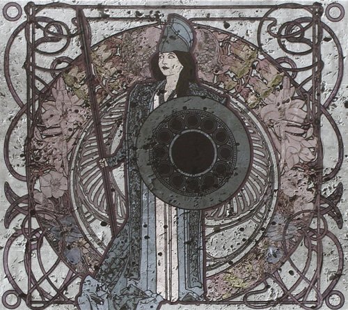 Preisvergleich Produktbild Rituals