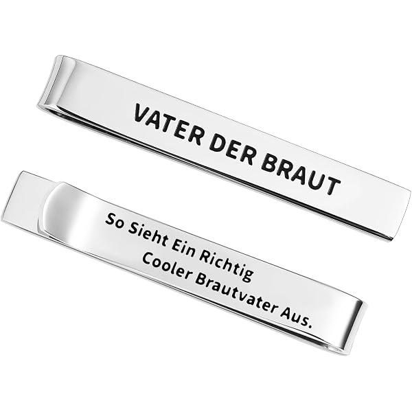 Personalisierte Beste Mann Manschettenknöpfe Box Hochzeit Party Favor Groomsmen Geschenk Eingraviert Manschettenknöpfe Box Benutzerfinierte Beste Mann Geschenke