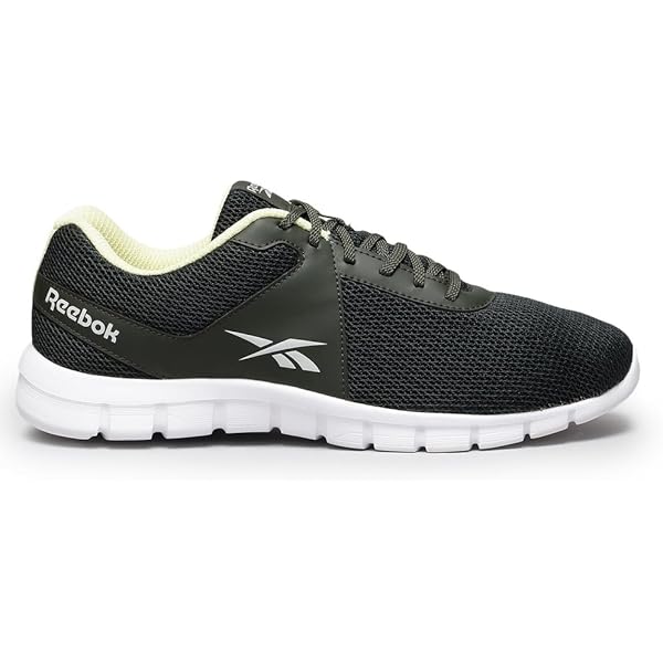 reebok zoom runner shoes