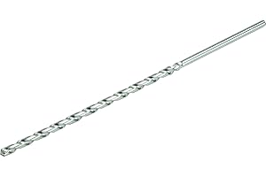 BLACK+DECKER Piranha Masonry Drill Bit, Ø 7x200mm