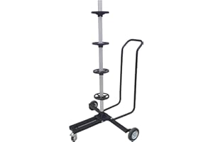 HP AUTOZUBEHÖR HP 82117 Pneumatici/Cerchioni/räderwagen