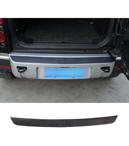 vhbw cavo di ricarica tipo 2-tipo 2 compatibile con Land Rover Defender