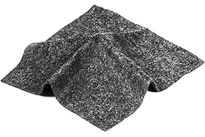 Exuberia Nano Sparkle Cloth Anti Rayures Voiture,Chiffon Multifonction pour Surface,Efface Rayures Chiffon pour Les Taches d'eau Peinture-1/3/5/10/20 Pièces