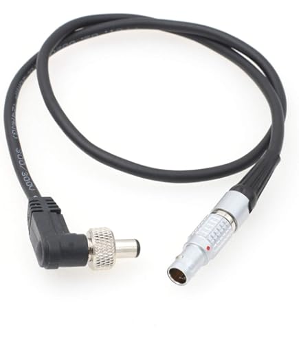 Brotect Protection Écran Verre Pour SmallHD Indie 5 Film Protecteur