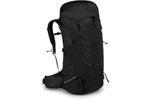 Osprey Plecak turystyczny męski