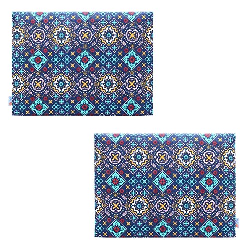 13,3 Zoll, Laptop Tasche, Notebook, 12,9 Zoll iPad Pro, MacBook, Schutzhülle, Laptophülle, Notebooktasche, Ultrabook, Filz, Hülle,Sleeve, 13 Zoll, Macbook Air/ Pro Retina - 4