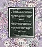 Image de EL BORDADO CON CUENTAS Y ABALORIOS DE LA A A LA Z (El Libro De..)