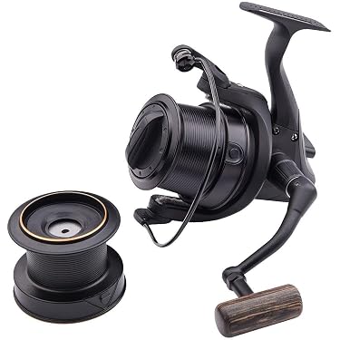 reel shimano calcutta 400 Shimano Calcutta CT400 Baitcaster Reel