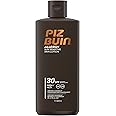 Piz Buin Allergy Sun Sensitive Skin Lotion SPF 30, 200ml