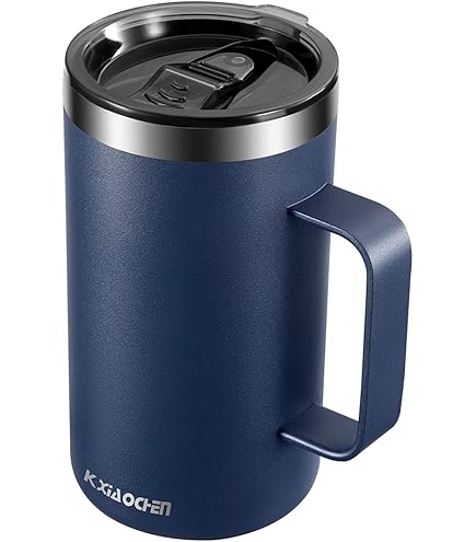 1 25 scale coffee maker with mugs Moccamaster Cup-One Coffee Maker Off-White main image 0