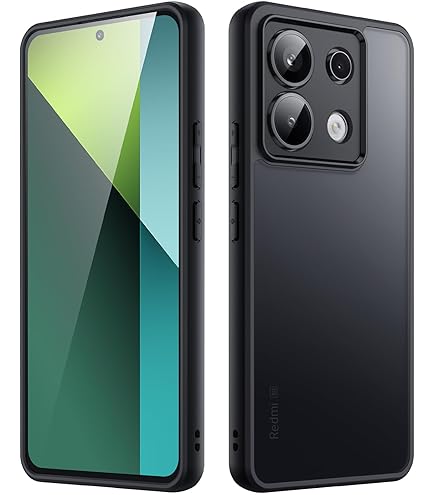Xiaomi Redmi Note 13 Pro 8+256GB 6.67
