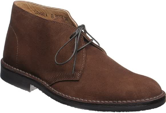 cheap loakes
