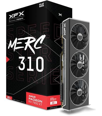 ZOTAC GeForce RTX 4070 SUPER 12GB　ホワイト ZOTAC GAMING GeForce RTX 4070 SUPER TWIN EDGE OC WHITE