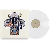 61F2tv8ciHL._AC_UL210_SR210,