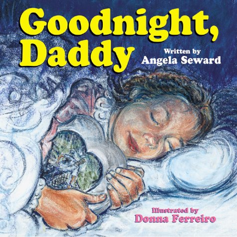 Pdf Goodnight Daddy Download Bekir