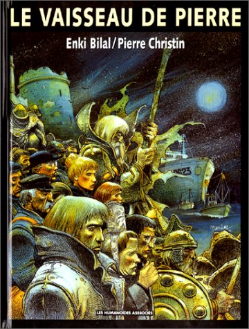 <a href="/node/14736">Le Vaisseau de pierre</a>