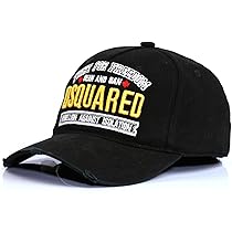 WEIXNCXCJ Baseballkappe Tschechien - Unisex Kappe Verstellbar Baumwolle