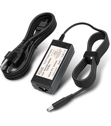 for Harman Kardon Charger Onyx Studio 8 7 6 5 4 3 2 1 Wireless