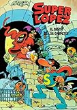 Image de Superlópez. El Señor de los Chupetes