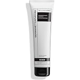 Germaine de Capuccini - The Cleansing Expert | Scrub Exfoliating - Smoothes texture and descales pores - 100 ml