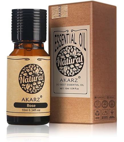 Huile De Camomille Hemani 100% Naturelle 30ml - Neuf En Flacon
