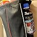 BXT Large Volume Car Back Seat Hanging Storage Bag Multifunctional Vehicle/Food/Bottles Holder Organizer Pockets for kids