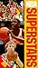Produktbild NBA Superstars [VHS]