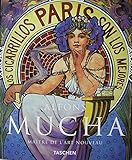 Mucha