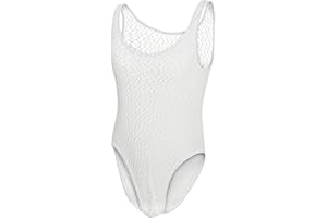 AIEOE Lace Singlet Men Mesh Jockstrap Bodysuit Lace Underwear Stretch Leotard Mesh sleepwear Lace Sleeveless Nightwear Lightweight Pajamas