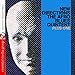 Produktbild New Directions Of The Afro Blues Quintet Plus One (Digitally Remastered) by The Afro Blues Quintet Plus One (2011-05-11)