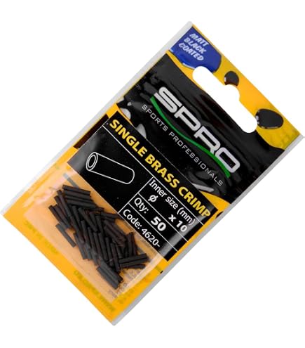Spro HARDBAITS BOX M 200x155x45mm - Der Angler