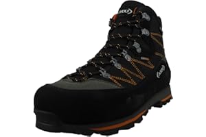 AKU 977w BOTASHombre