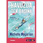 Havuzda Tek Başına (Sen de Oku)
