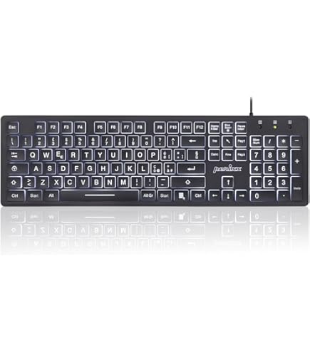 Ricambi originali per portatile Asus GL703GE ai prezzi più bassi Ricambi originali per portatile Asus GL703GE ai prezzi più bassi