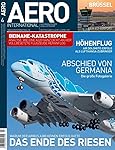 Aero International