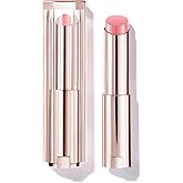 Lancome Idole Lip Butterglow Lip Balm 10- Keep It Glowy Dudak Parlatıcı