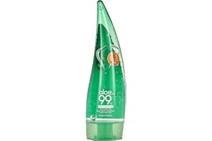 Holika Holika Aloe 99% Soothing Gel 250ml
