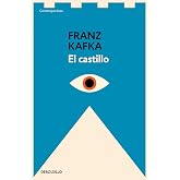El castillo