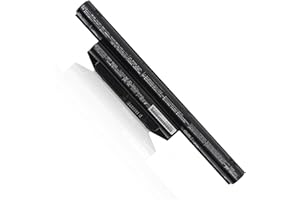 Indmird FPCBP416 FPCBP429 FPB0300S Laptop Akku für Fujitsu Lifebook E733 E734 E736 E743 E744 E746 E753 E754 E756 A357 A514 A544 A555 A557 AH544 AH564 E544 E554 E556 E557 S904 S937 49Wh/10.8V
