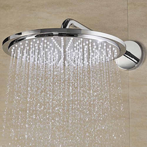 GROHE Rainshower Cosmopolitan Kopfbrause 27477000 - 5